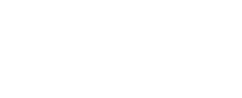 ANG News – Asia's New Generation Logo