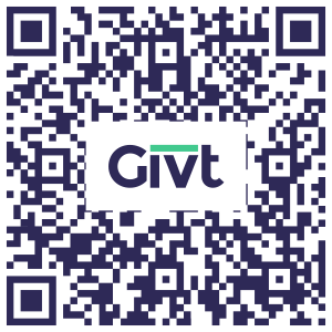 ANG News - Asia's New Generation - Doneren via GIVT