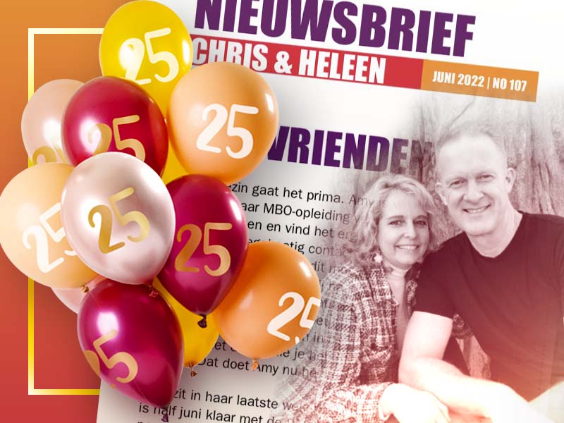 blog-chris-heleen-25-JAAR Stichting Asia's New Generation - Chris en Heleen 25 jaar in China